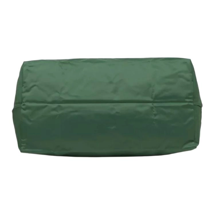 LONGCHAMP Le Pliage Original