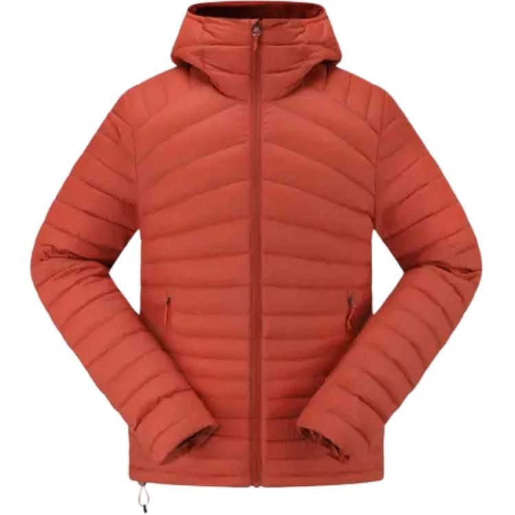 DECATHLON TREK 100