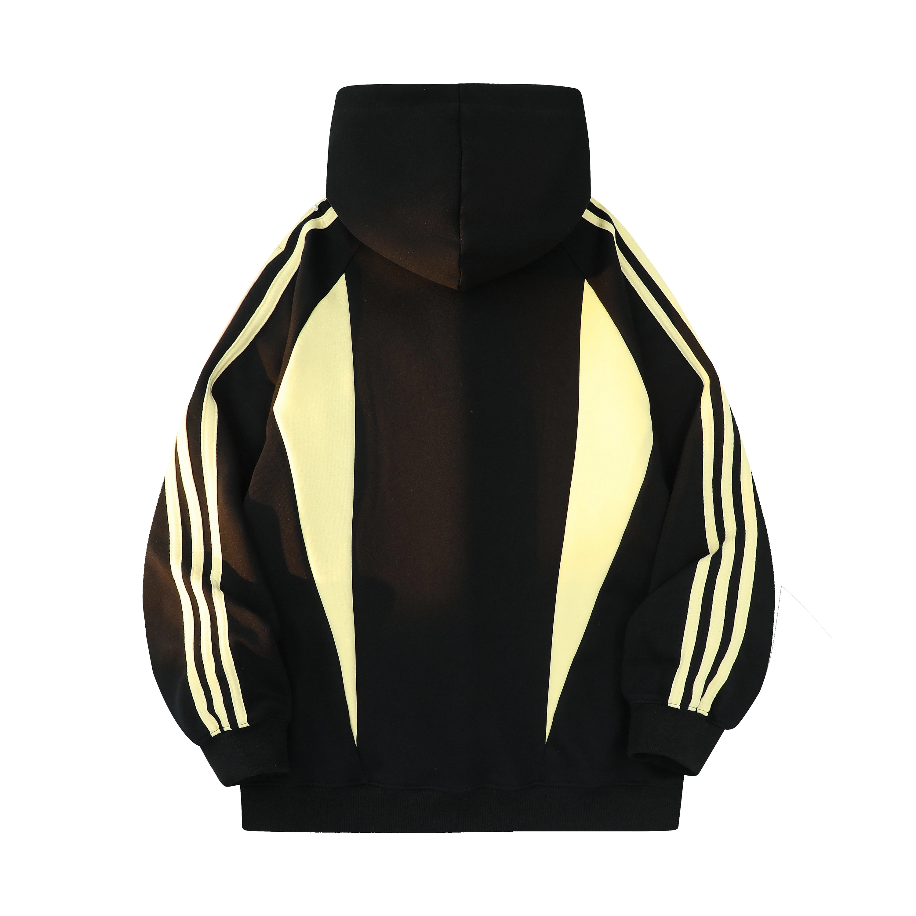 BOBBY ABLEY LOGO