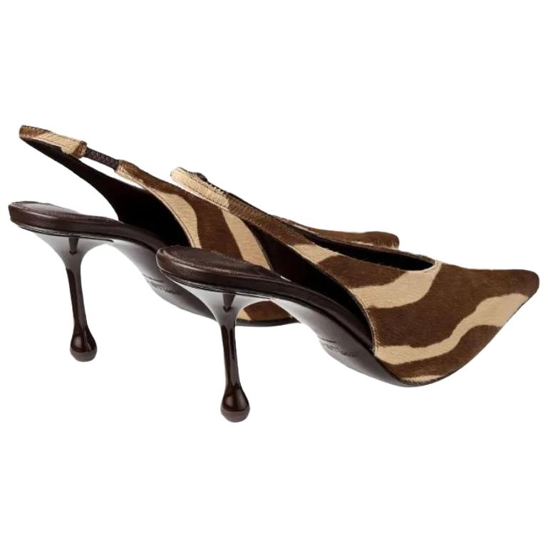 Jimmy Choo Isa 8cm