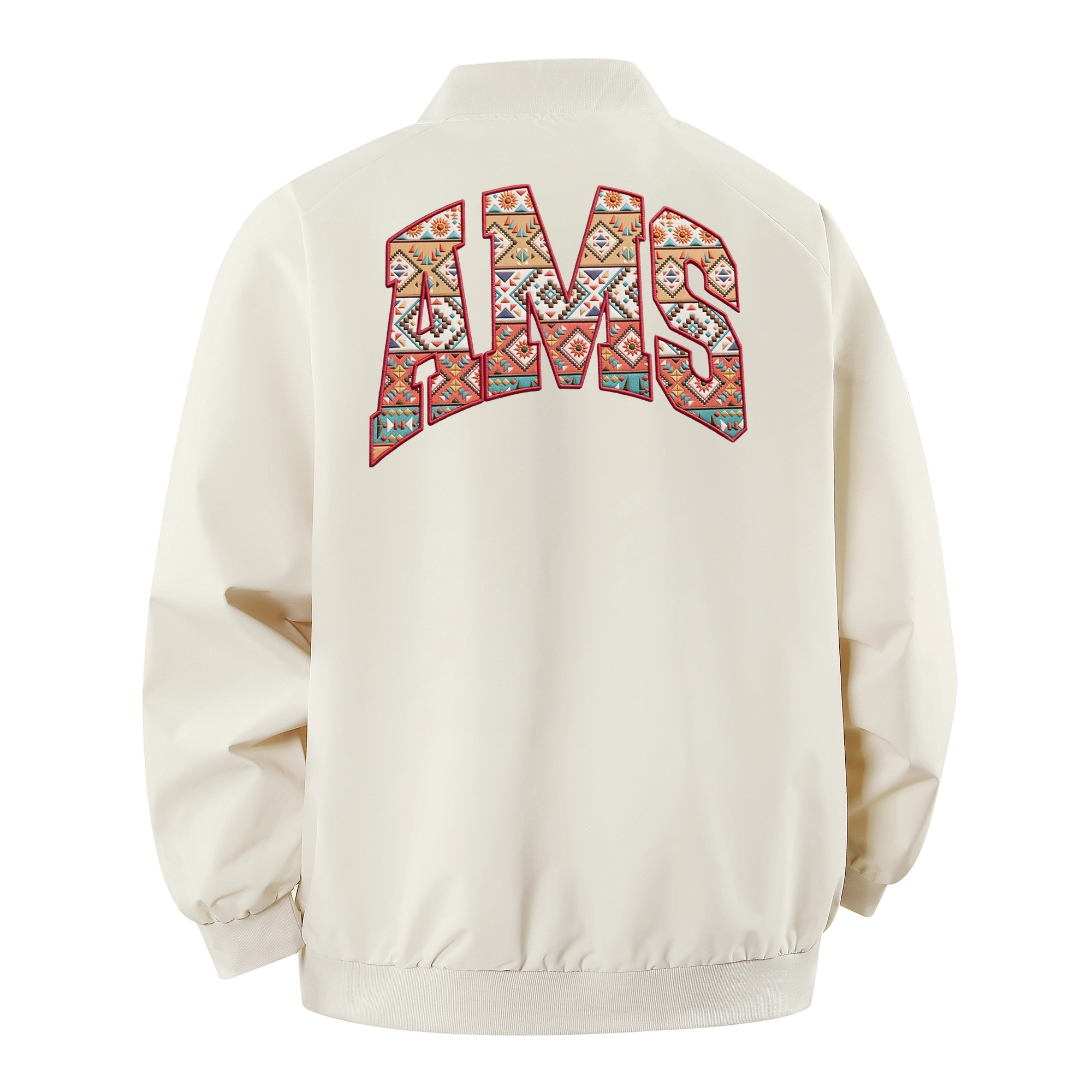 AIMISS Logocleanfit