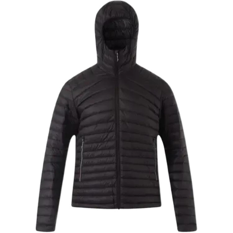 DECATHLON TREK 100