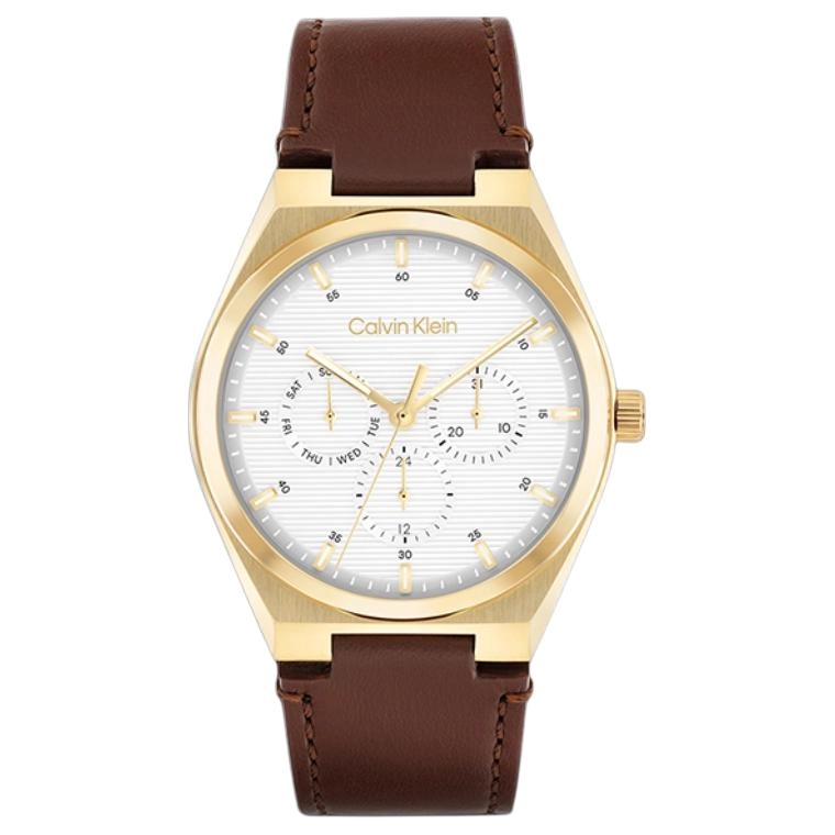 CALVIN KLEIN 39mm 30