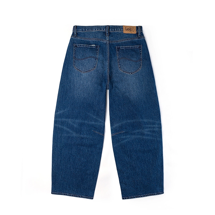 Lee FW25