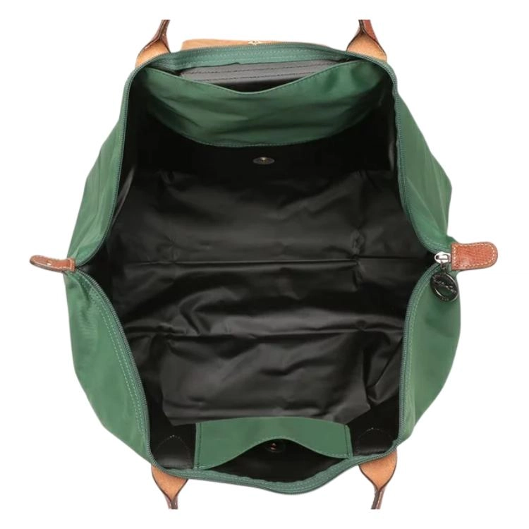 LONGCHAMP Le Pliage Original