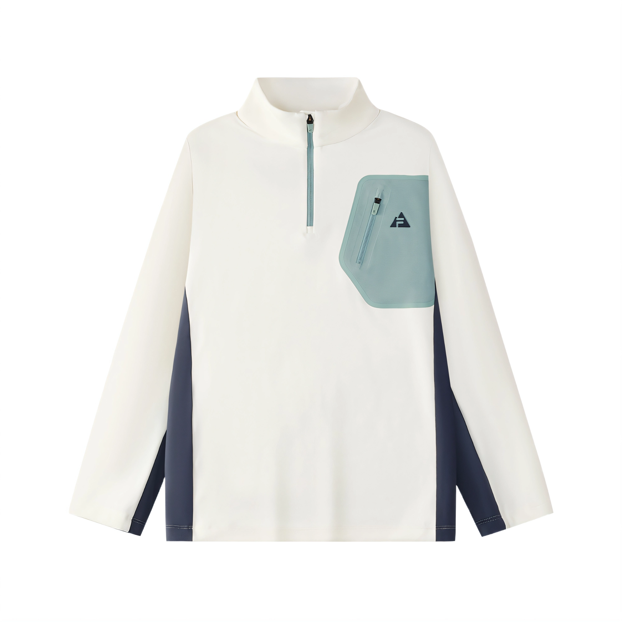 FILA KIDSTPERFORMANCE