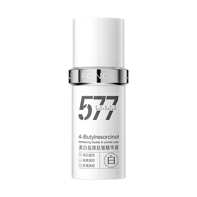 30ml