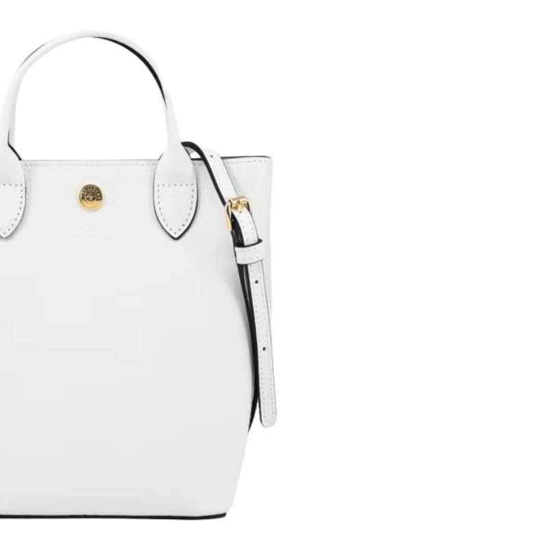 LONGCHAMP
