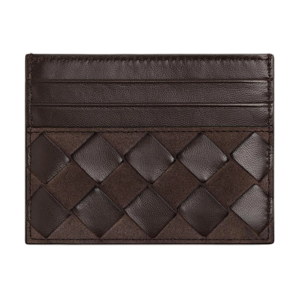 Bottega Veneta Intrecciato