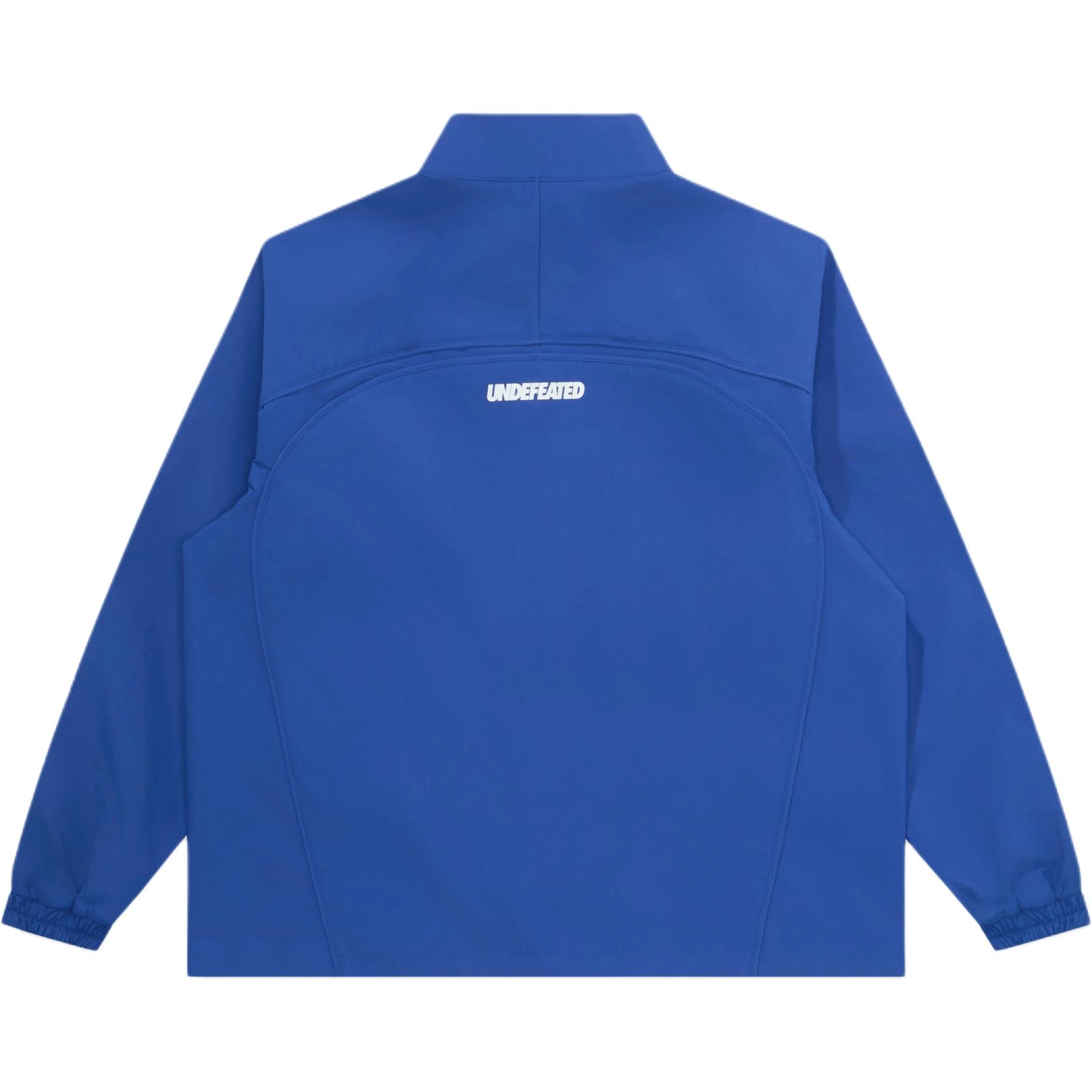 UNDEFEATED FW25