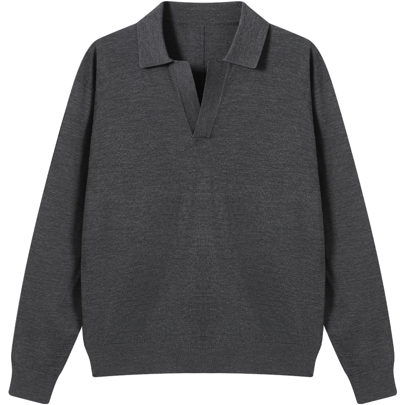 LEZORA VBrisbane Woolpolo