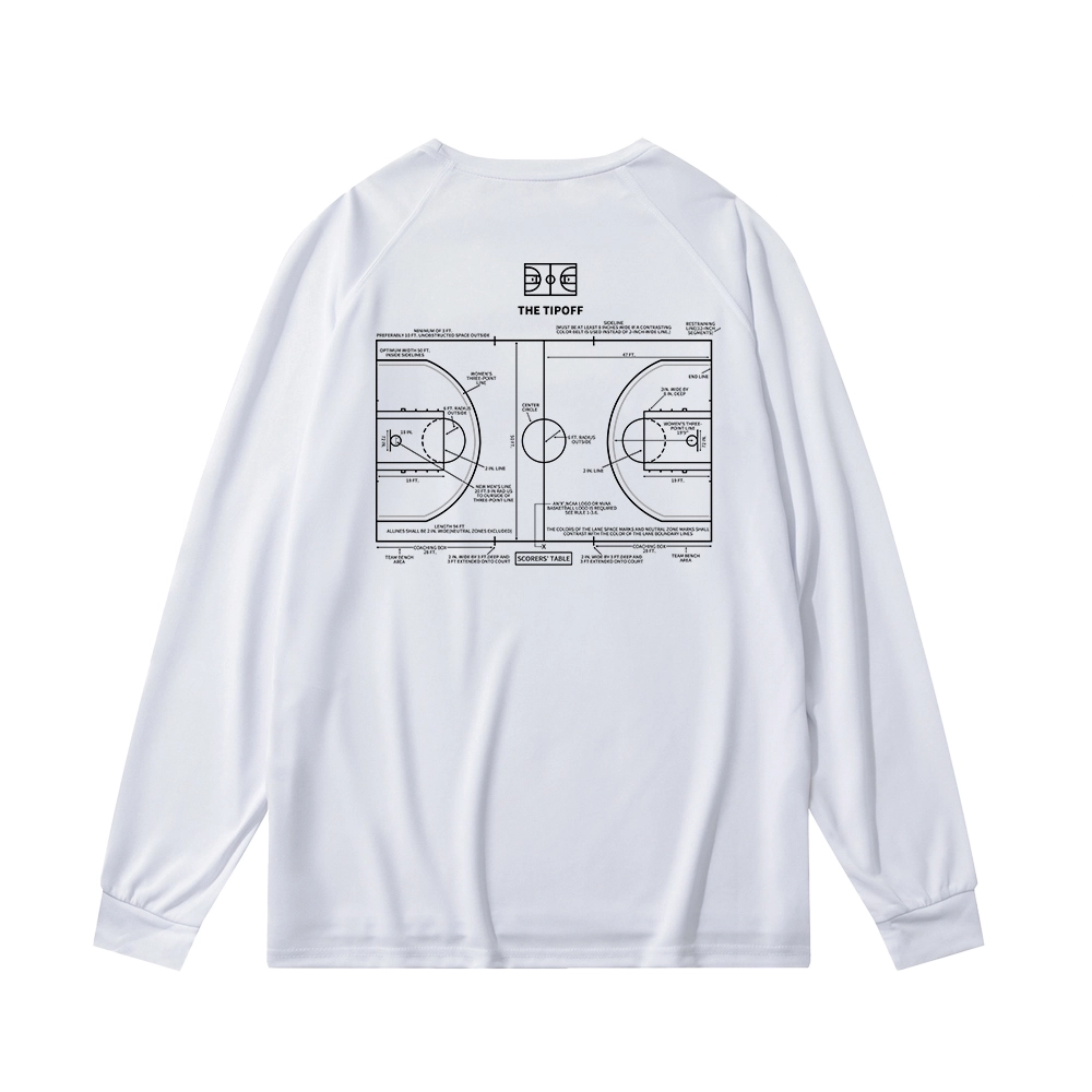 TIP-OFF T