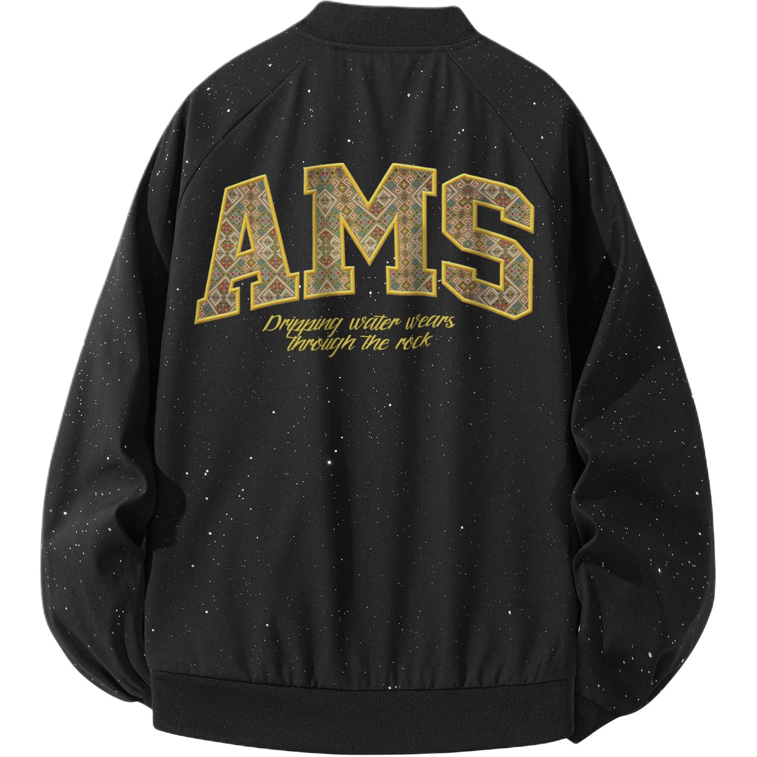 AIMISS Logo