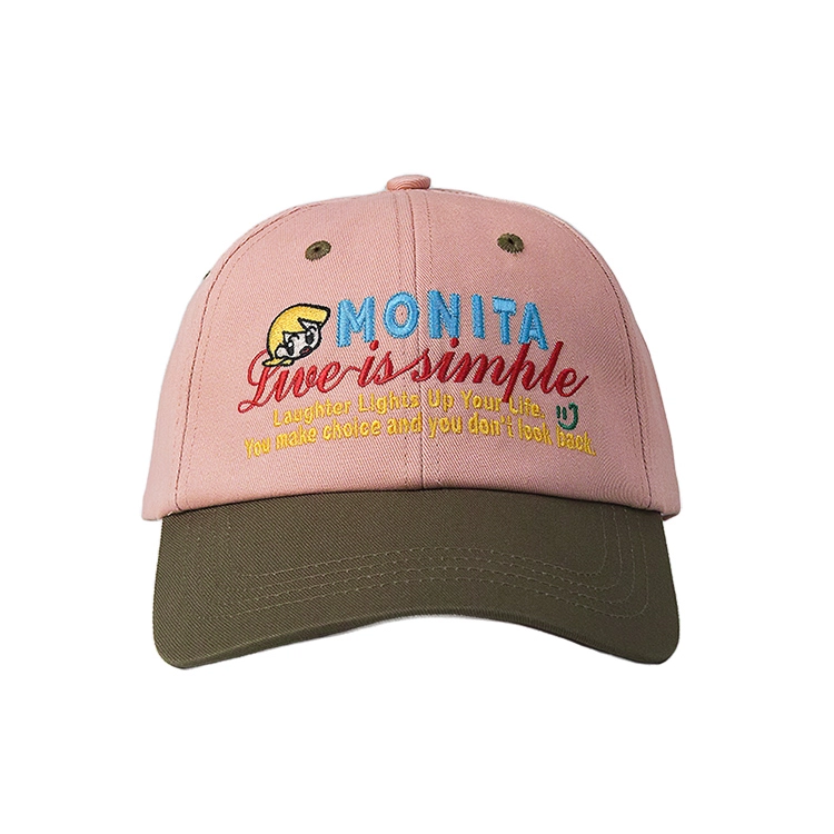 MYTIMELAB MONITA