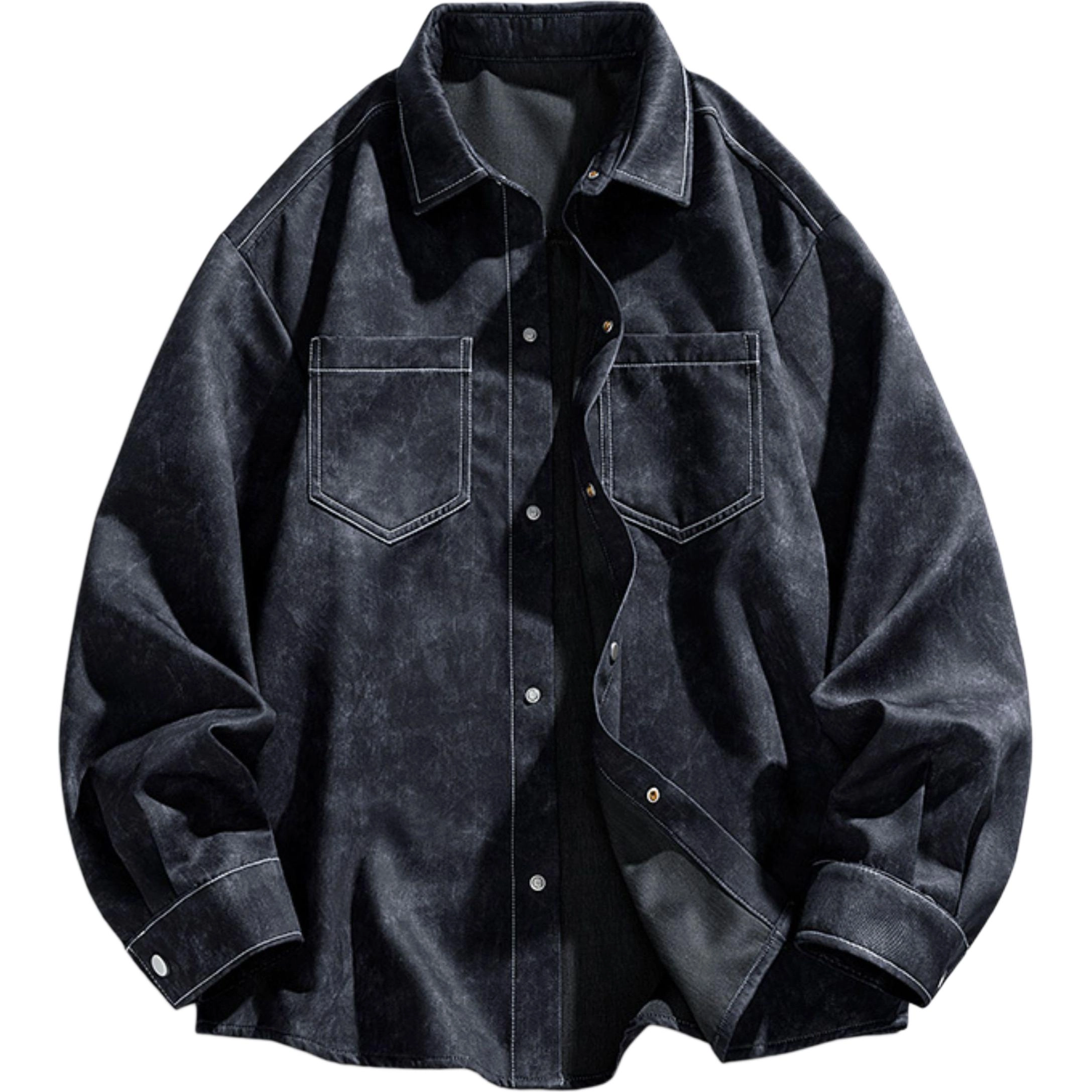 TFU vintage