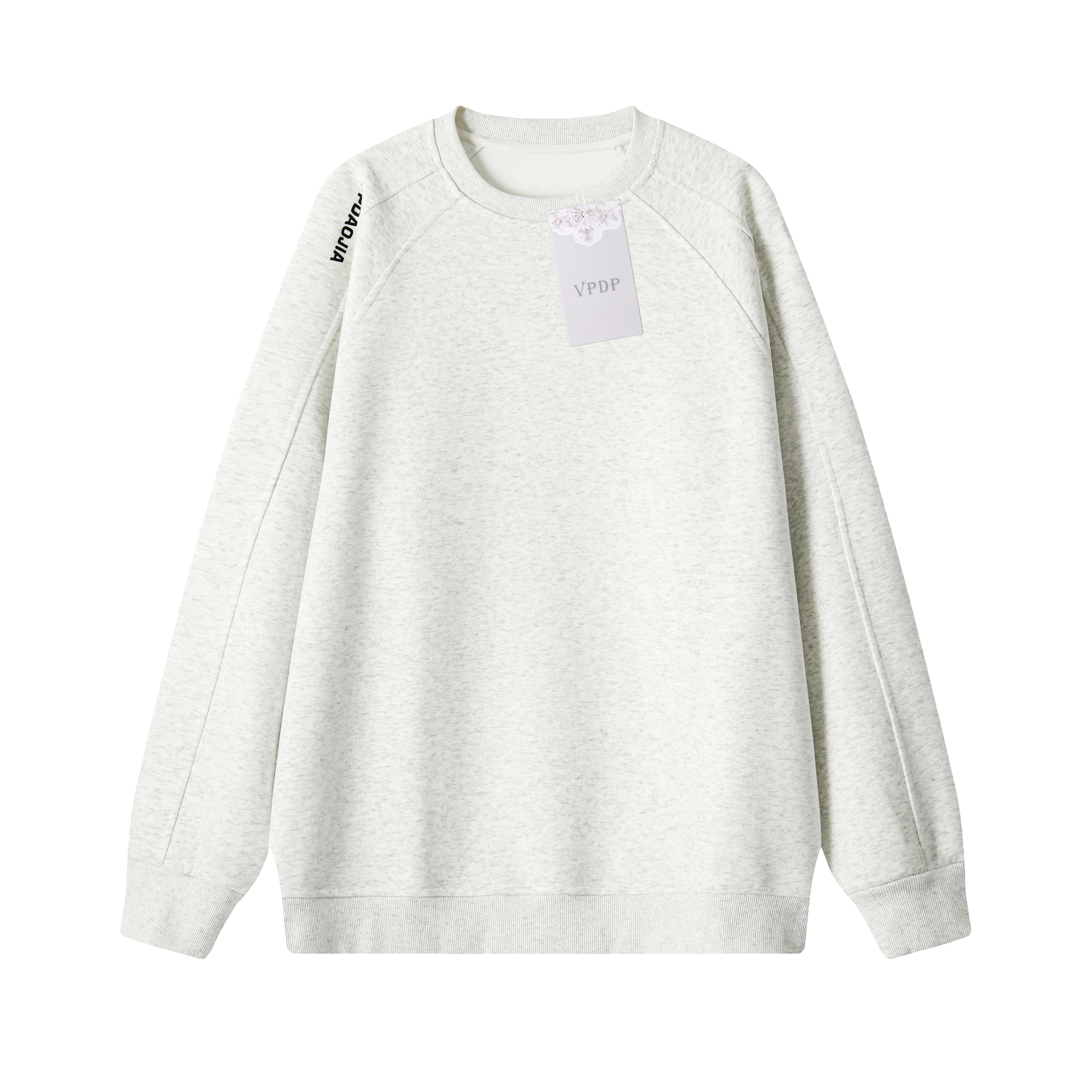 VPDP cleanfitchic