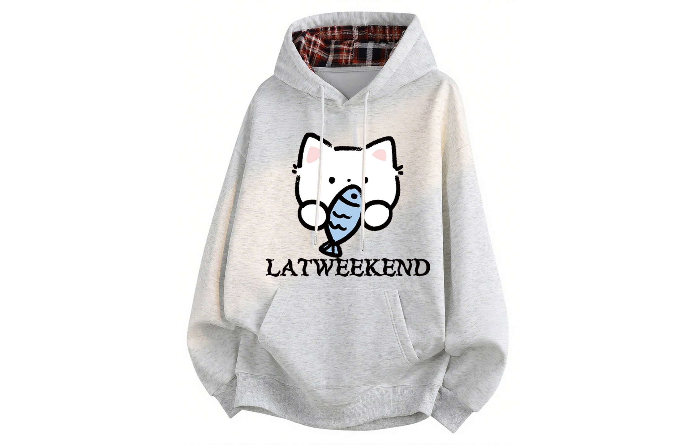 LA'T.WEEKEND