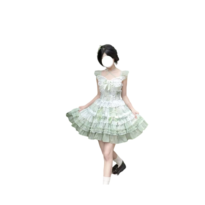 Lolita