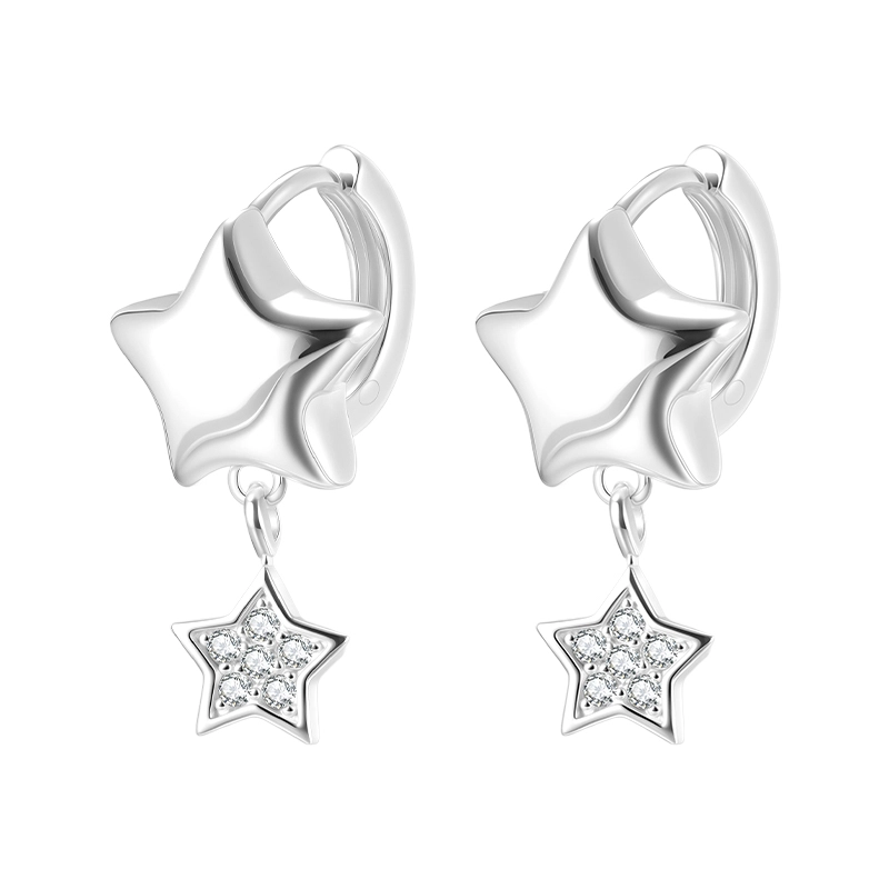EAR PARTNER