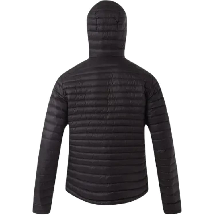 DECATHLON TREK 100