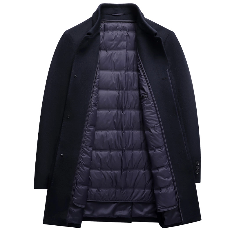 PIERRE CARDIN 85