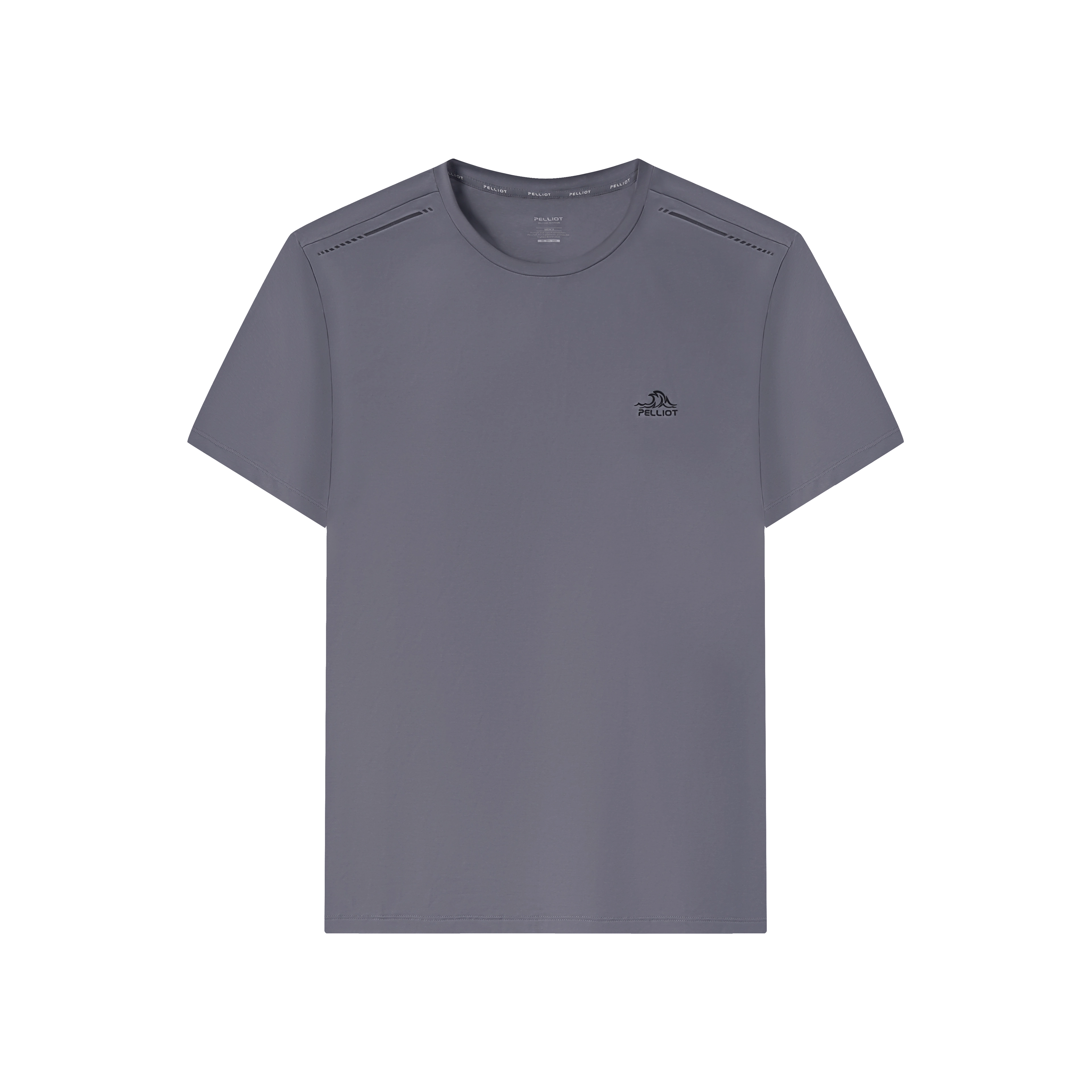 PELLIOT T