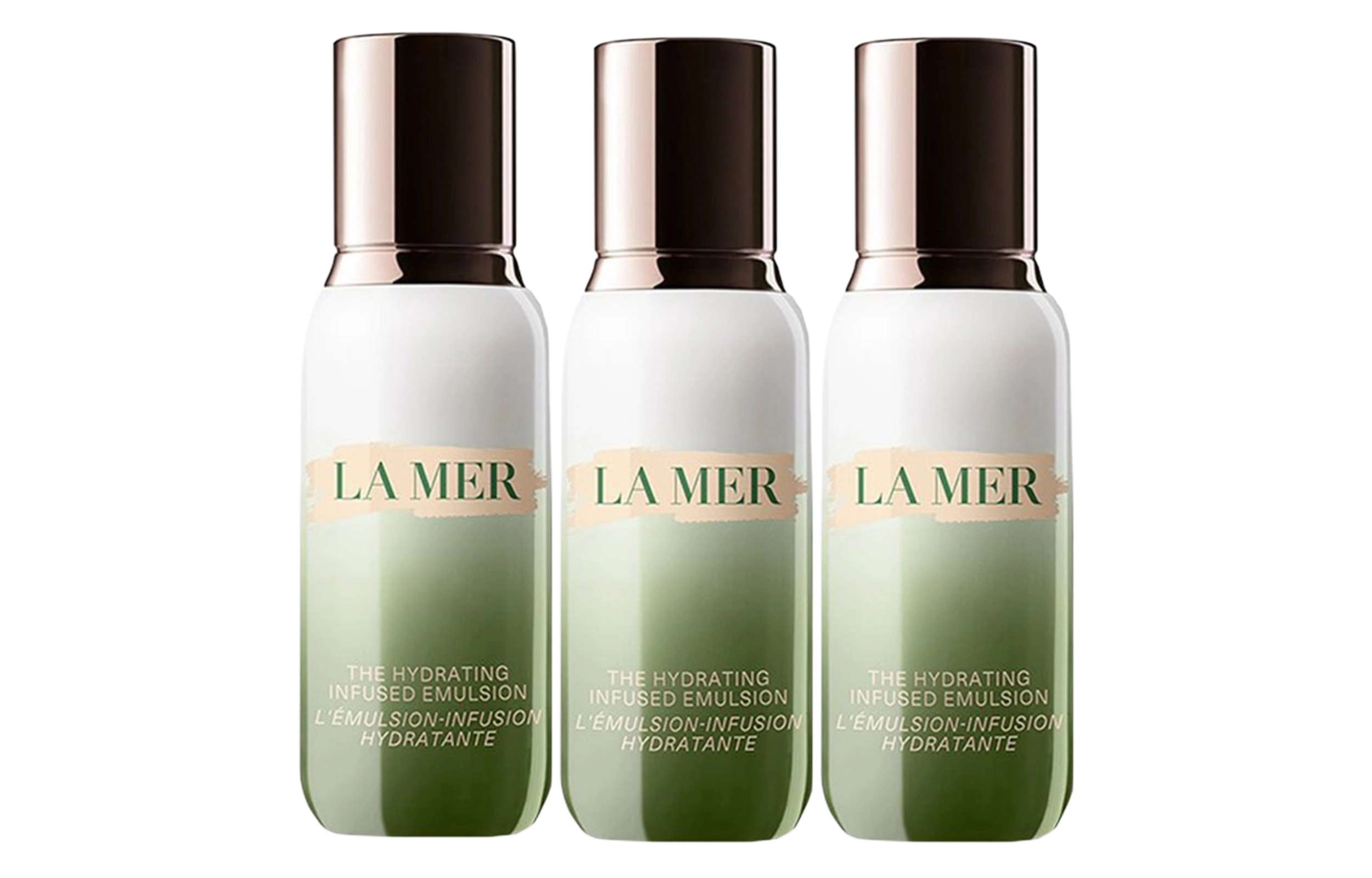 50ml125ml