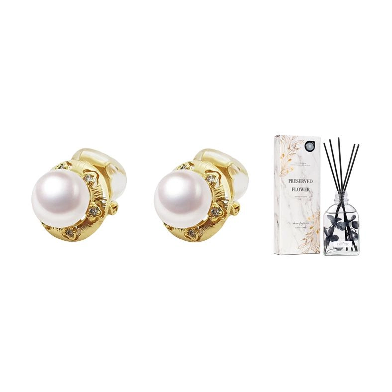 VERENA REINE 18K