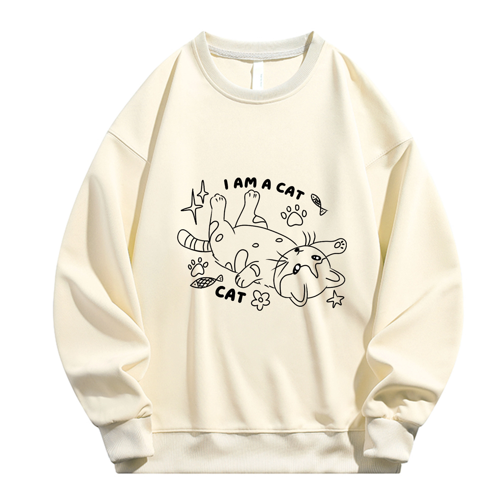 COLD MAPLE FW25