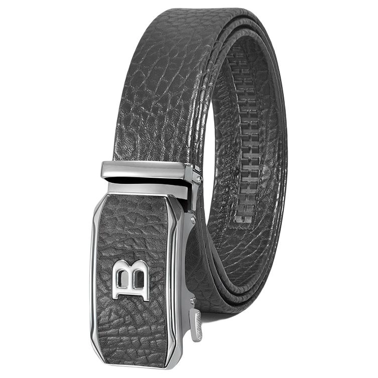 MH insB 3.8cm