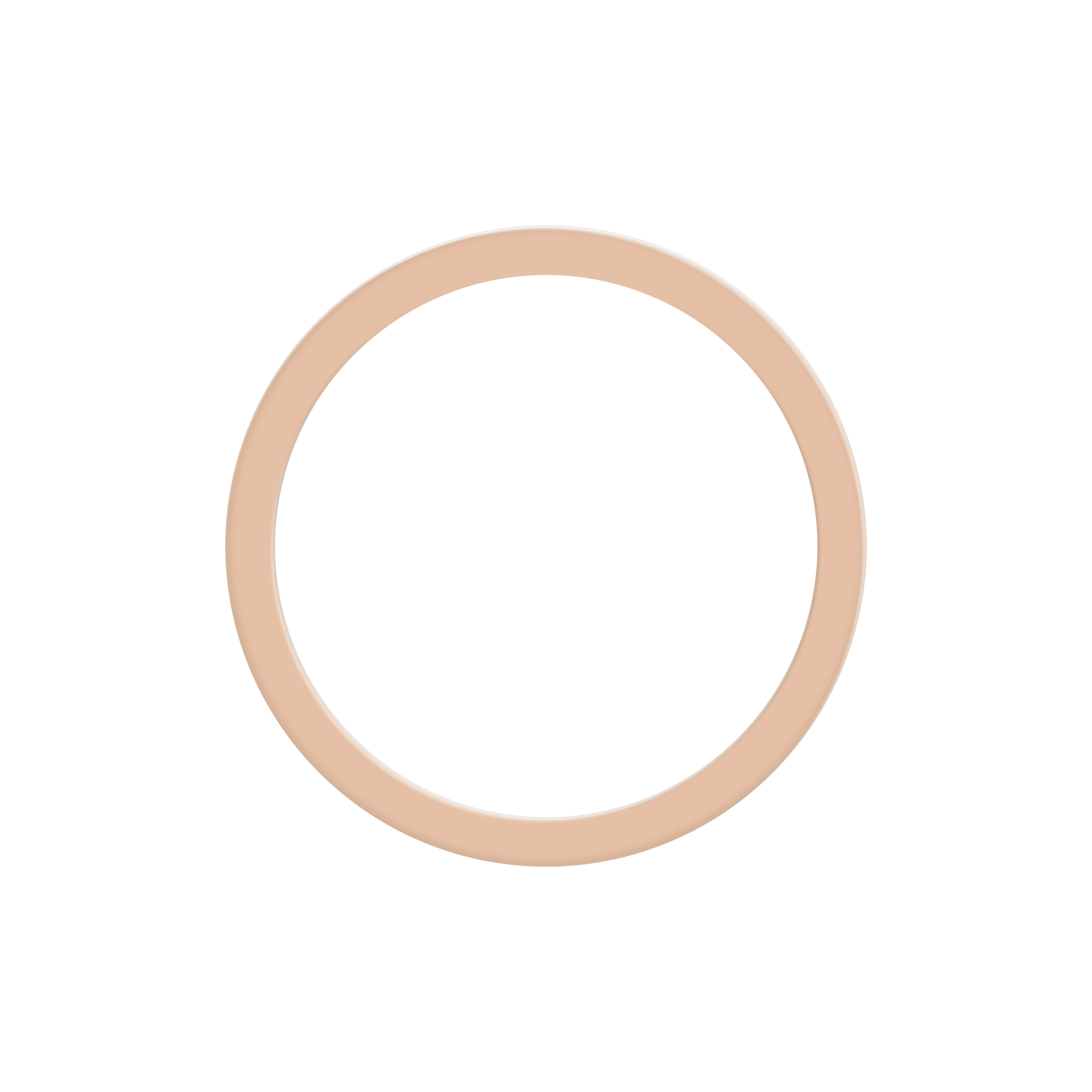 BVLGARI 18K