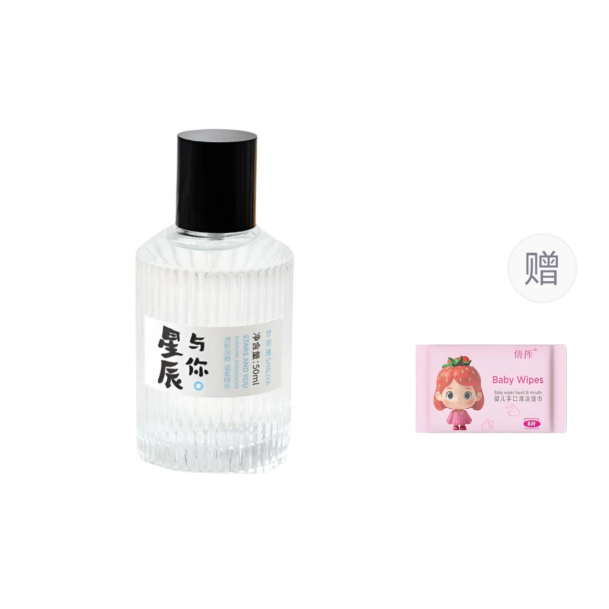 EDT
