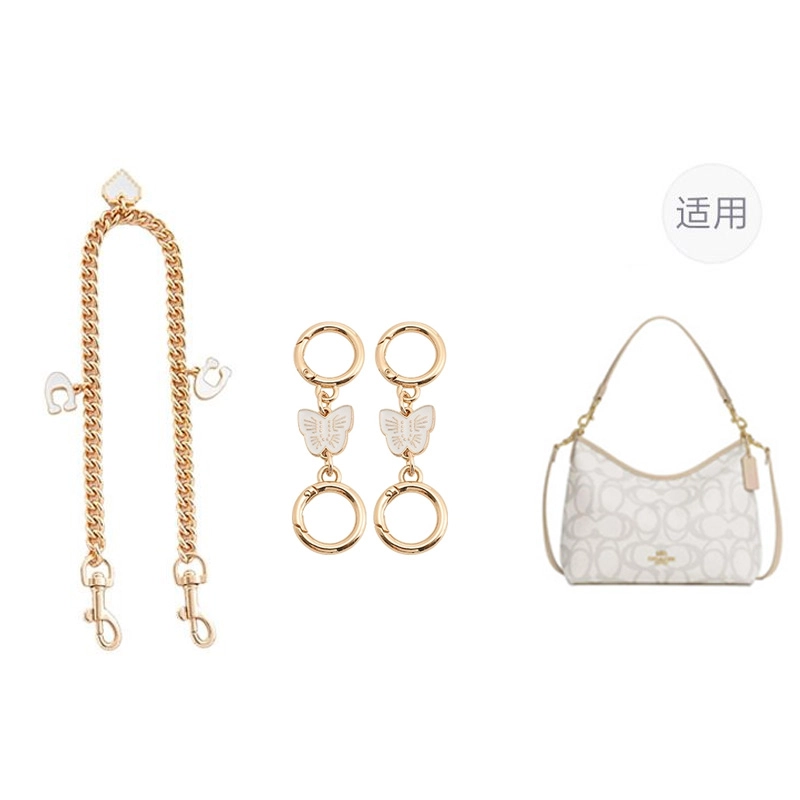 jingxi coachLaurel31