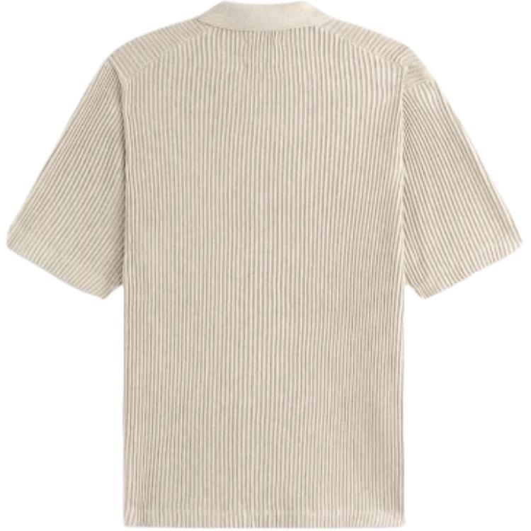 AbercrombieFitch Polo