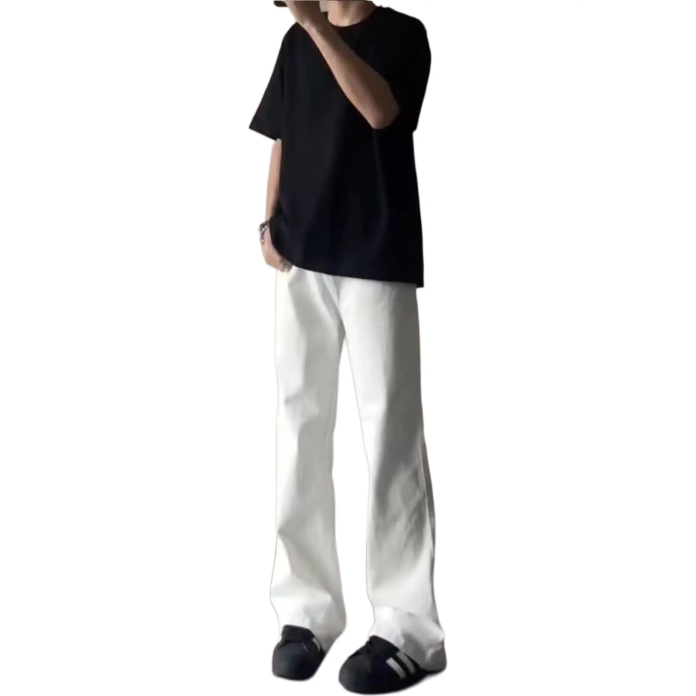 MRDONG