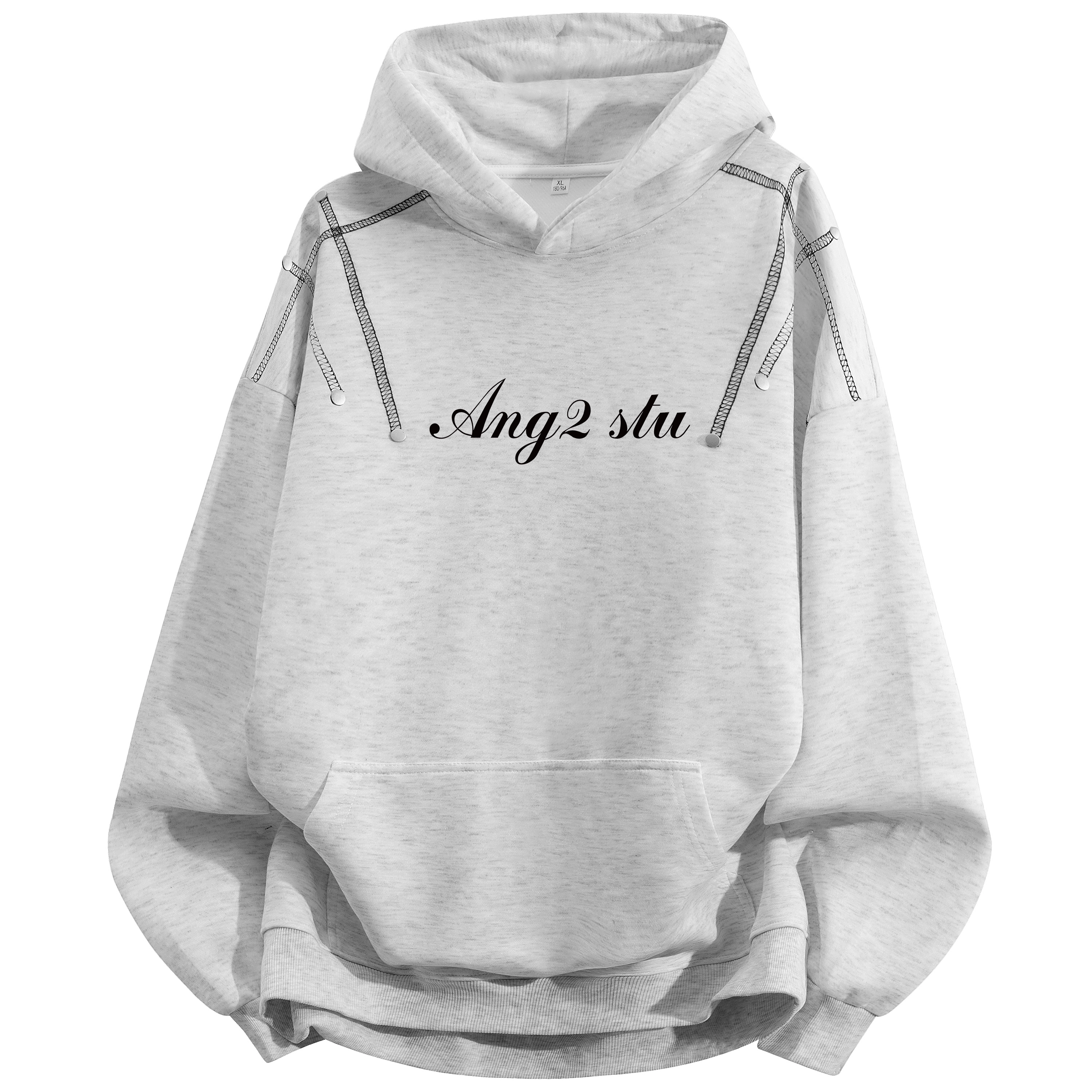 Ang2 Stu logoins