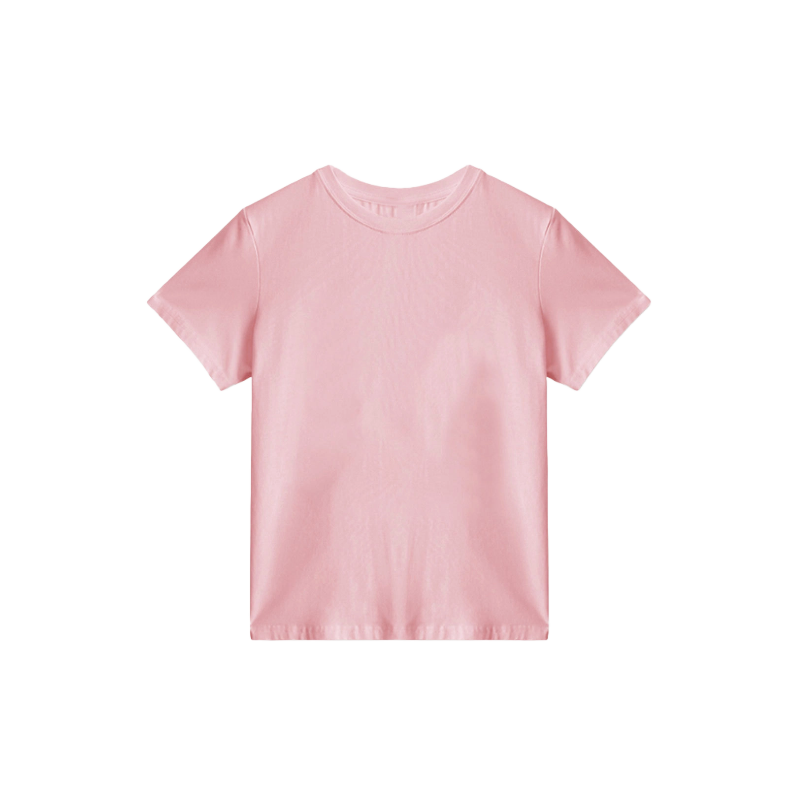 ALPLUME t T