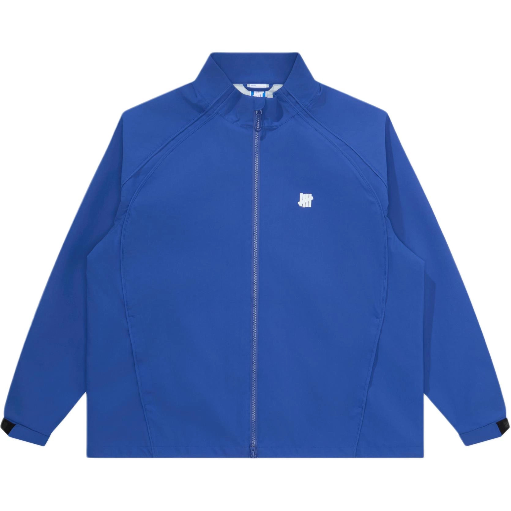 UNDEFEATED FW25