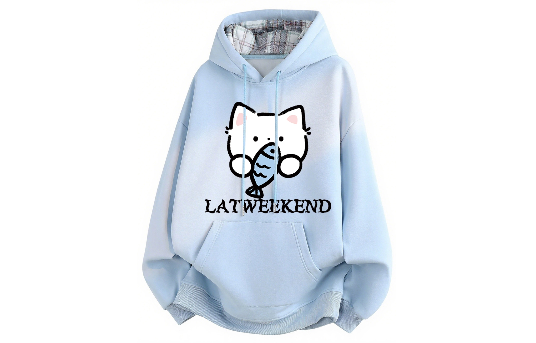 LA'T.WEEKEND