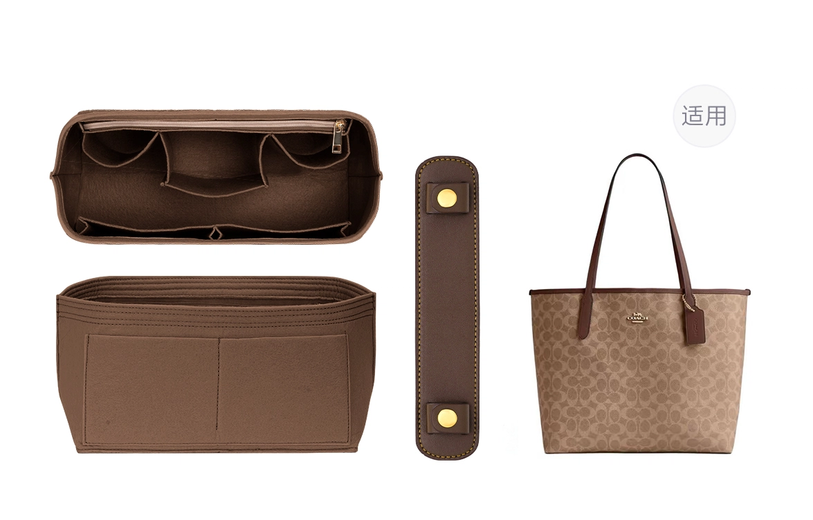 GUYI COACHcity33 30