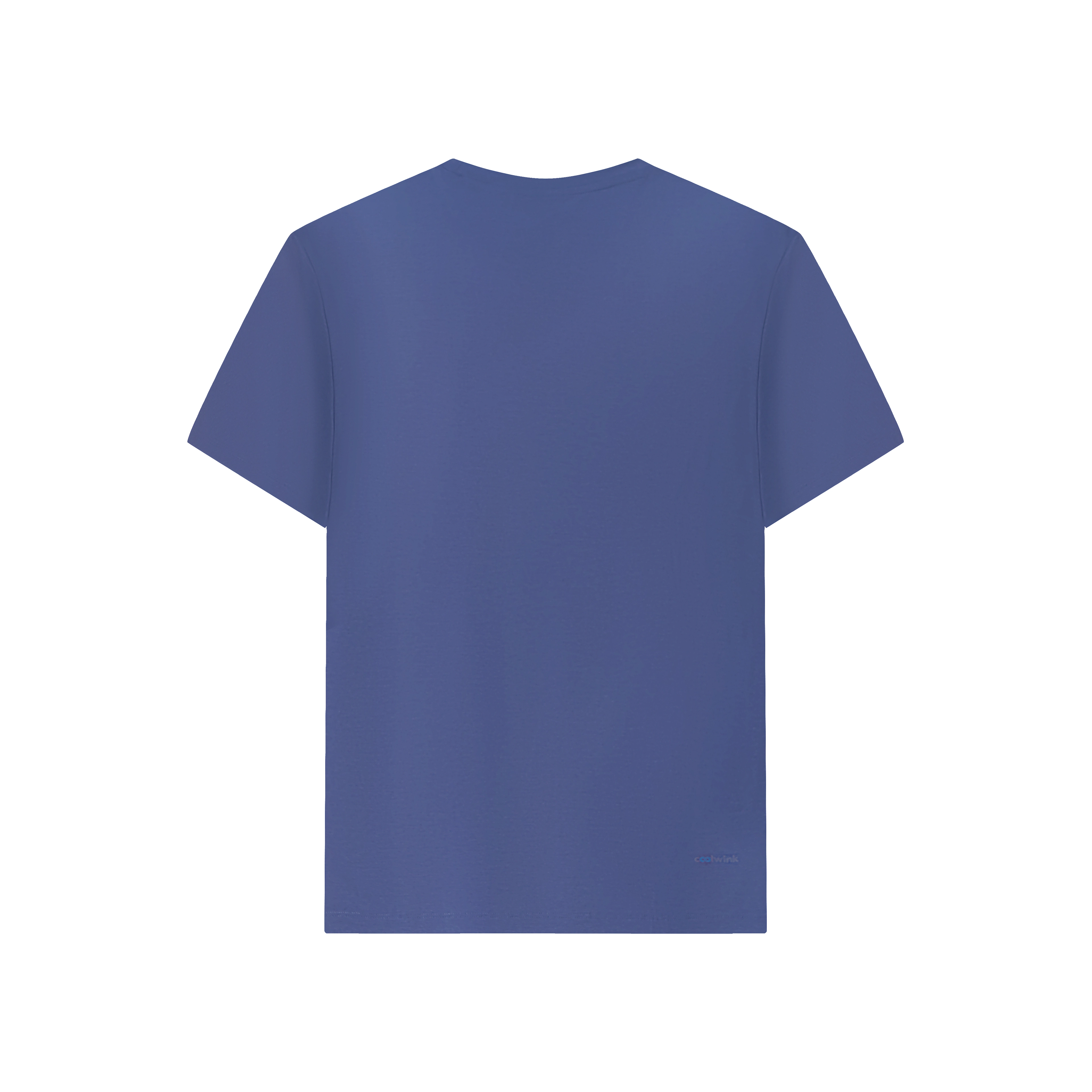 PELLIOT T