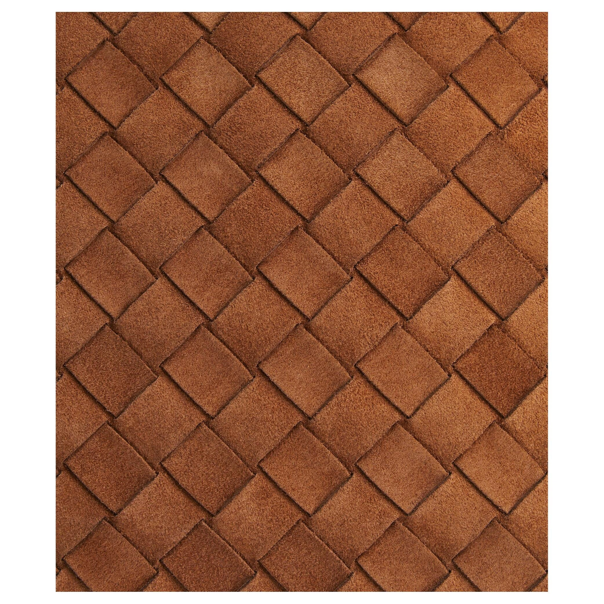 Bottega Veneta Parachute