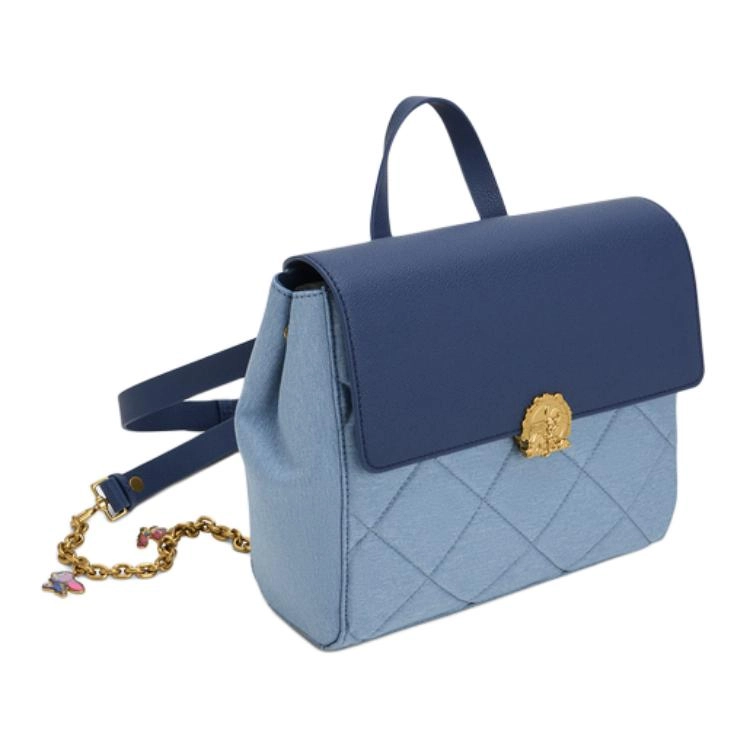CHARLESKEITH PU