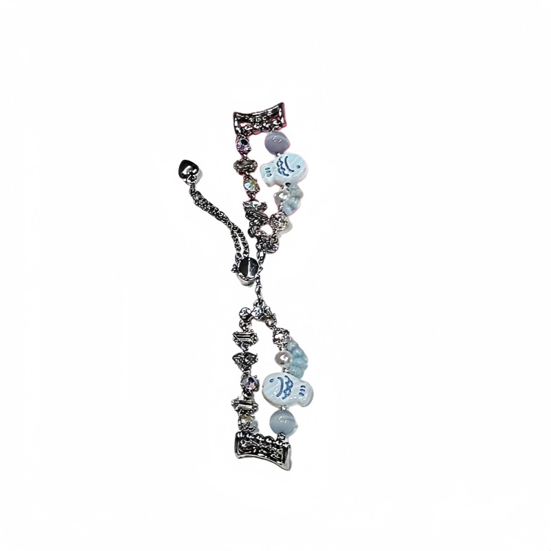 1098nfc9prowatch45