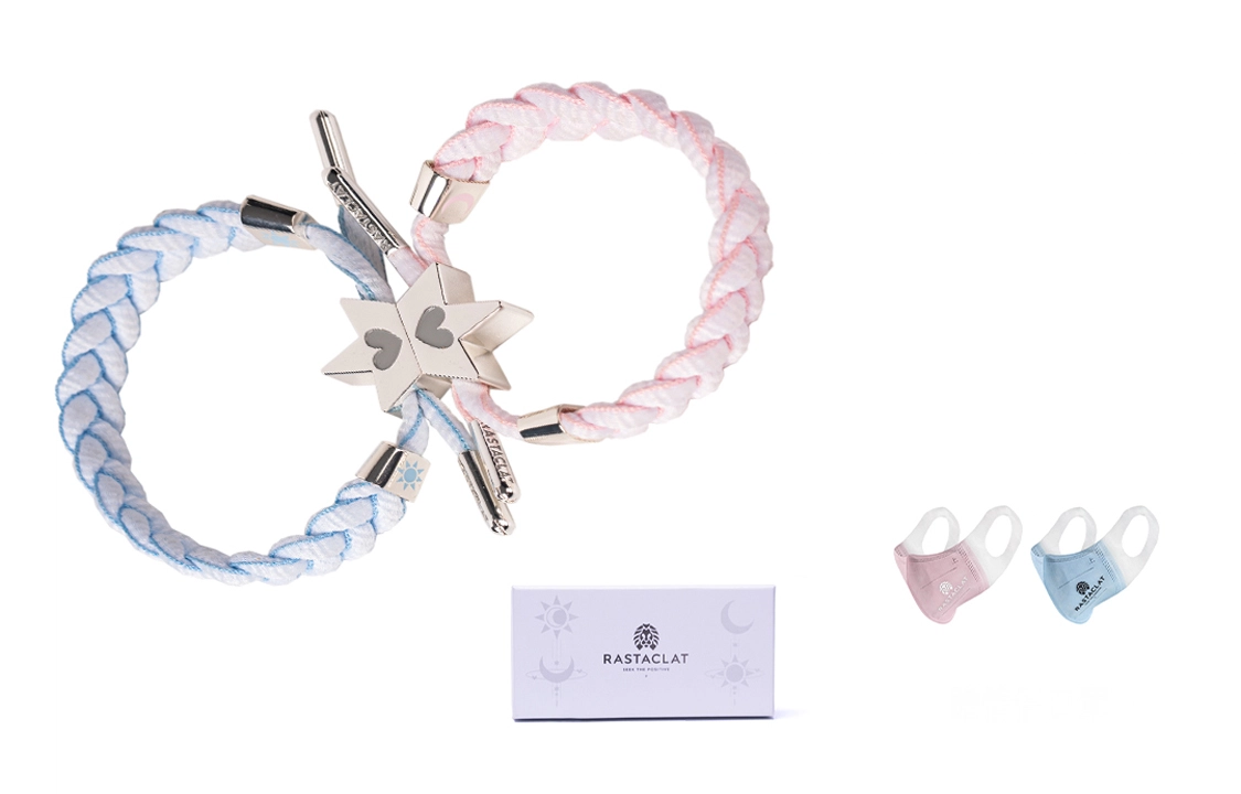 Rastaclat
