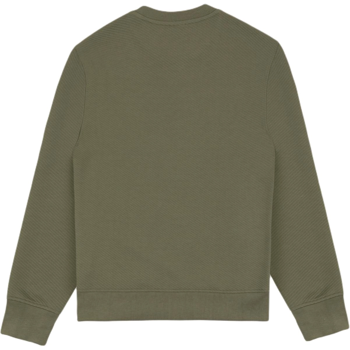 COLMAR FW25