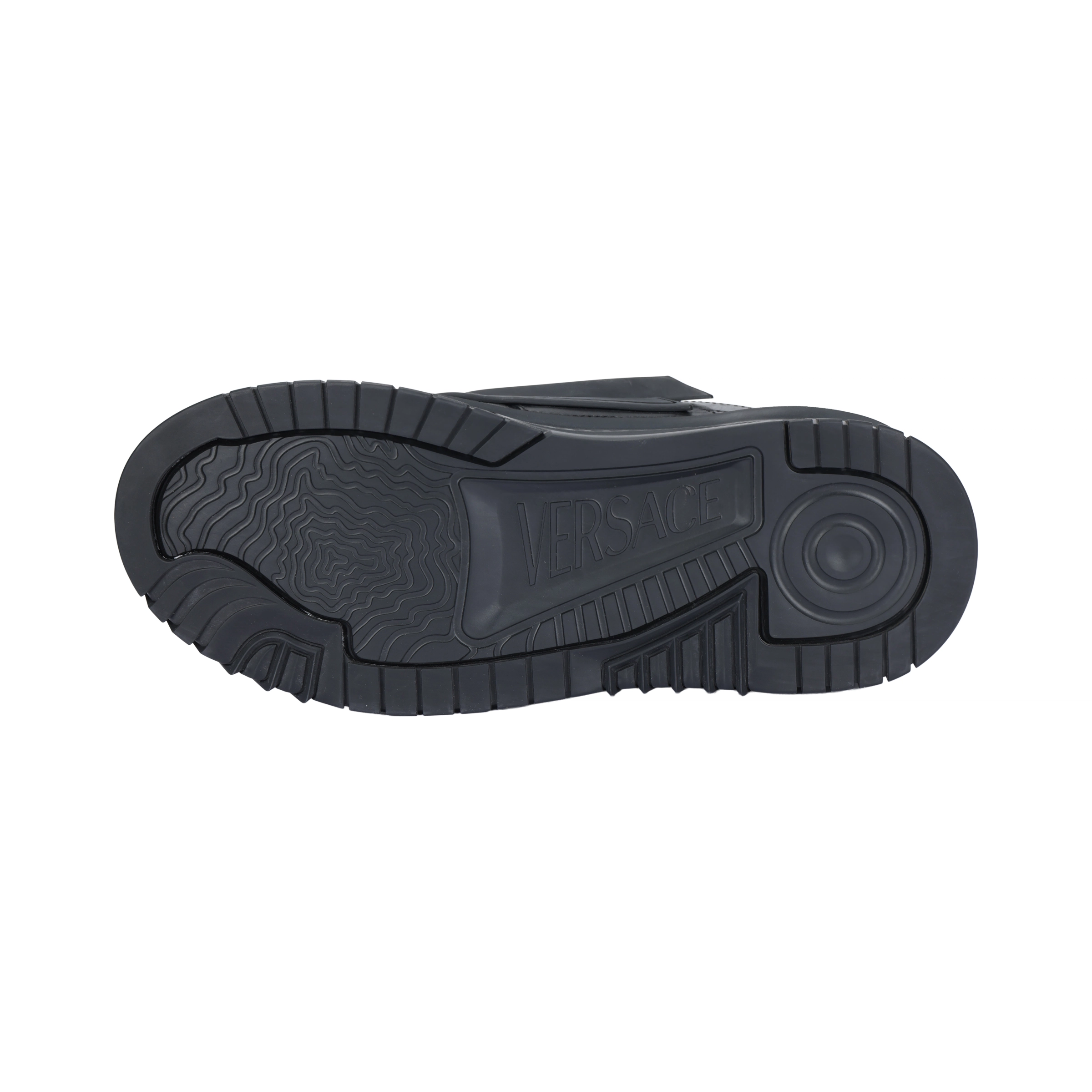 VERSACE Odissea