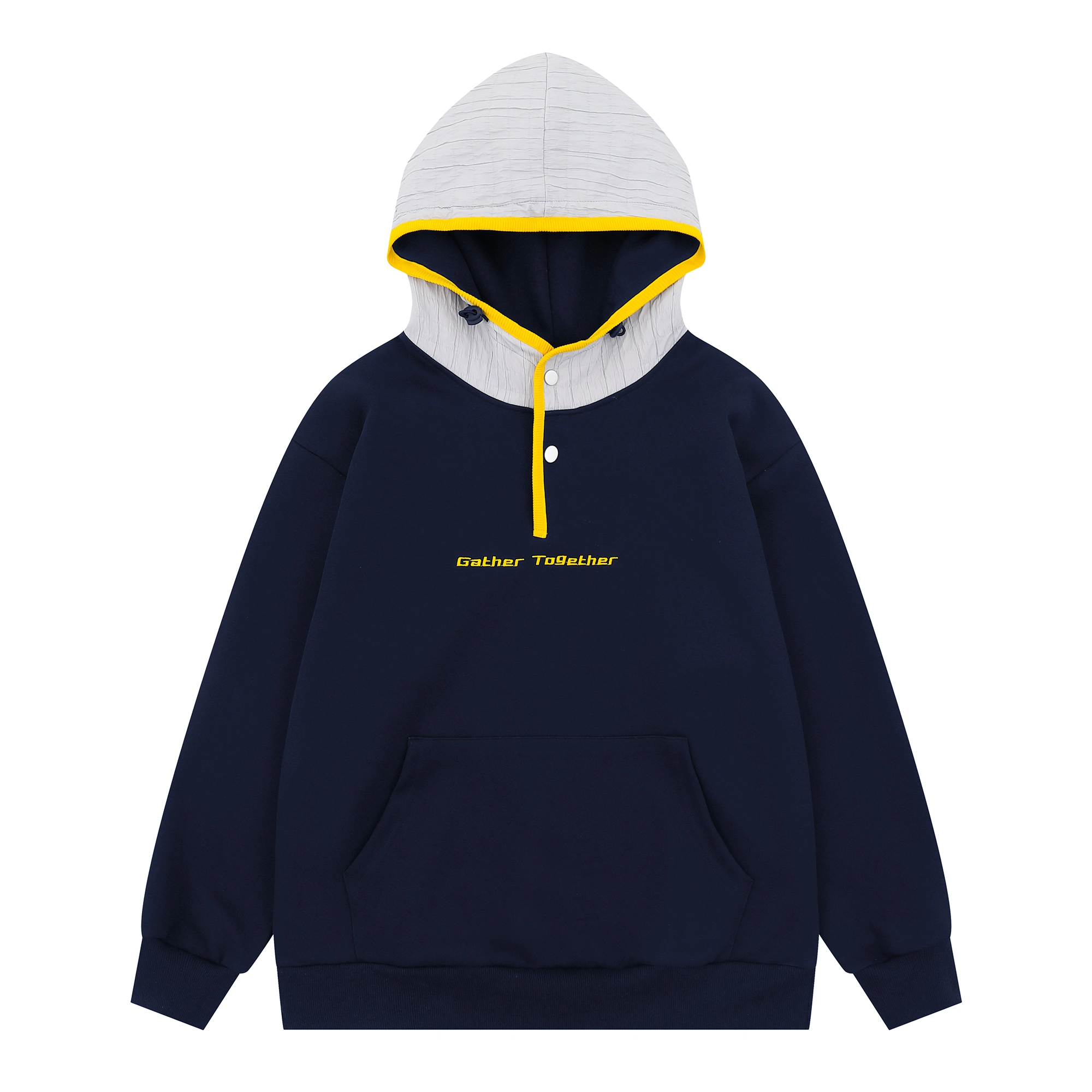 51XXHA vintage