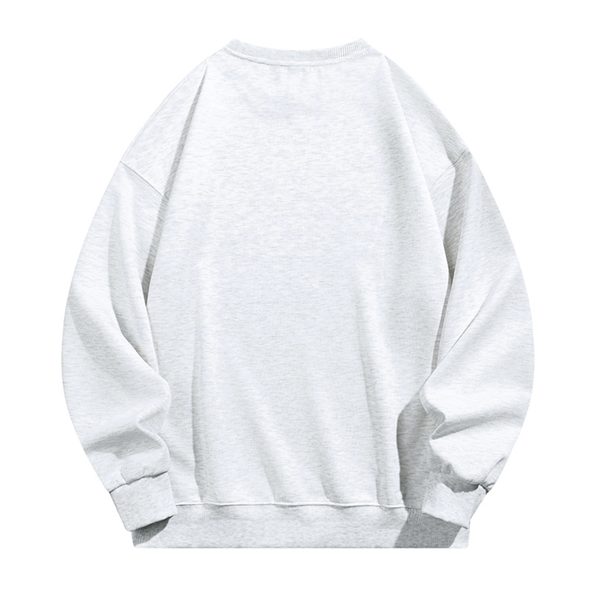 COLD MAPLE FW25