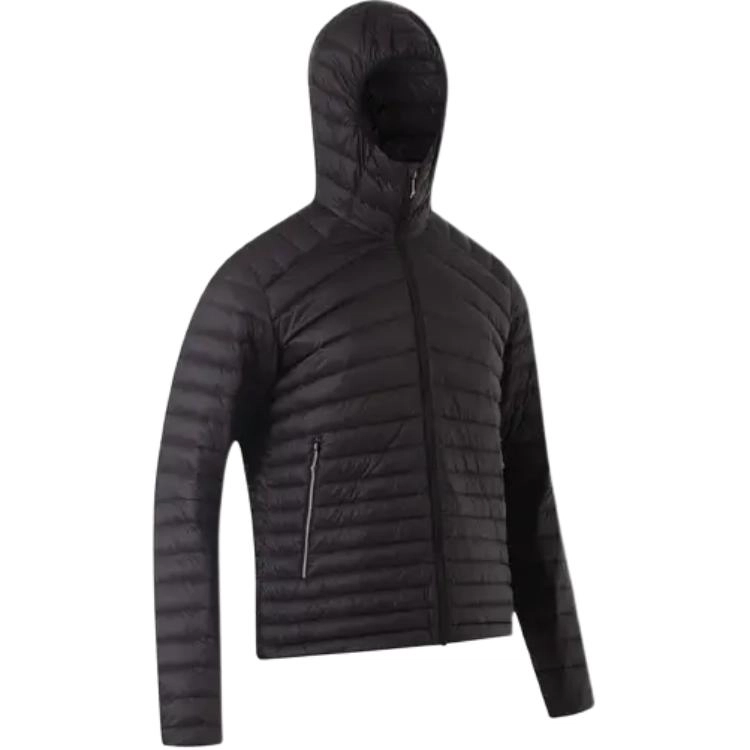 DECATHLON TREK 100